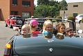 Rekentaalbad 21-8-2013 (86)